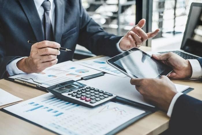 Investor Bias and Financial Behavior
