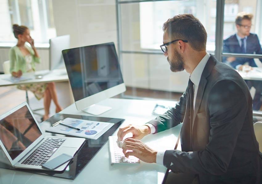 Managing Risk in Financial Planning