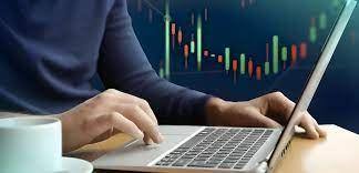 Bonds and Balance in Investment Strategy