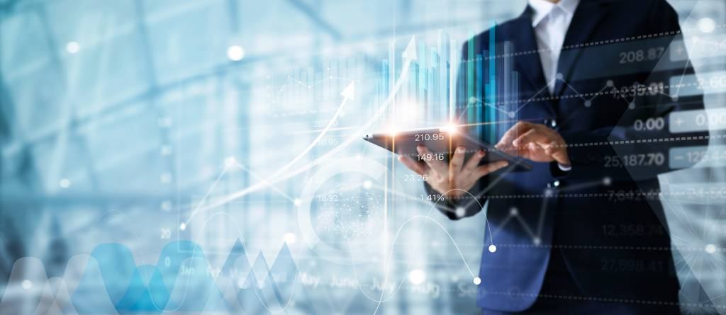 Understanding the Securities Market